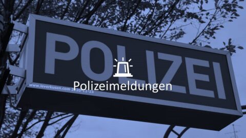 Zivilbeamte stellen mutmaßlichen Drogendealer - er hatte mehr als 100 Tütchen mit Betäubungsmitteln dabei