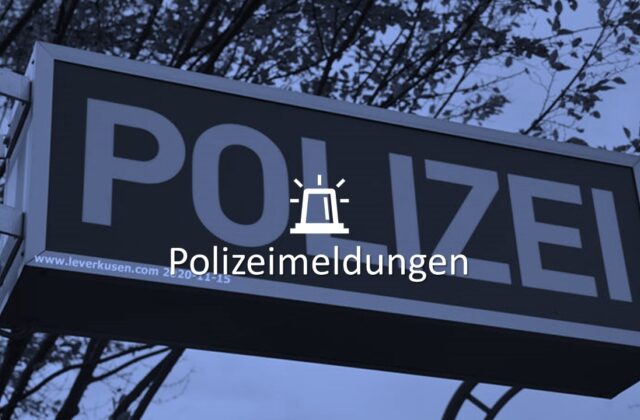 Zivilbeamte stellen mutmaßlichen Drogendealer - er hatte mehr als 100 Tütchen mit Betäubungsmitteln dabei